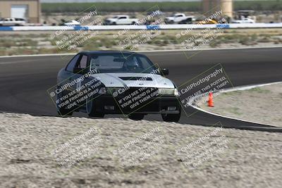 media/Apr-19-2025-Slip Angle (Sat) [[4a15bb232c]]/Red group/Turn 5/